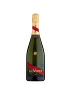 Picture of G.H. Mumm Cordon Rouge Brut Champagne 750ml