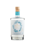 Picture of Ceder's Crisp Non-Alcoholic Spirit 50cl