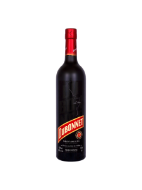 Picture of Dubonnet Aperitif Wine 75cl