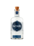 Picture of Cazcabel Tequila Blanco 70cl