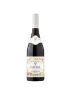 Picture of Georges Dubœuf Fleurie 75cl