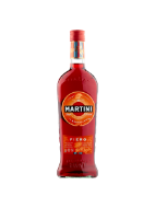 Picture of MARTINI Fiero Vermouth Aperitivo, 75cl