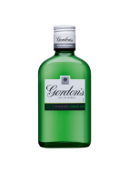 Picture of Gordon's London Dry Gin 20cl
