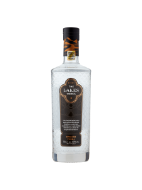 Picture of The Lakes Vodka 70cl