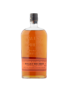 Picture of Bulleit Bourbon Frontier Whiskey 45% vol 70cl