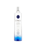 Picture of Cîroc Ultra-Premium Vodka 70cl