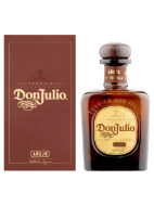Picture of Don Julio Anejo Tequila 70cl