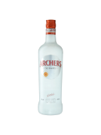 Picture of Archers Schnapps 70cl
