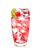 Picture of Archers Schnapps 70cl