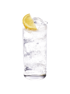 Picture of Archers Schnapps 70cl