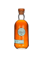 Picture of Roe & Co Blended Irish Whiskey 70cl