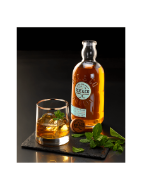 Picture of Roe & Co Blended Irish Whiskey 70cl