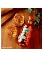 Picture of Roe & Co Blended Irish Whiskey 70cl