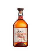 Picture of Wild Turkey Rare Breed Kentucky Straight Bourbon Whiskey 70cl