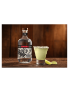 Picture of Espolón Blanco Super Premium Tequila 700ml