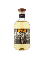 Picture of Espolón Reposado Super Premium Tequila 700ml