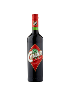 Picture of Cynar Liqueur 70cl