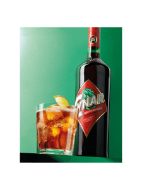 Picture of Cynar Liqueur 70cl