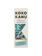 Picture of Koko Kanu Original Jamaica Rum with Coconut Flavour 70cl