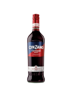 Picture of Cinzano Vermouth Rosso 75cl