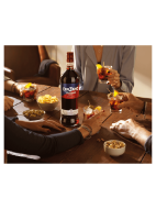 Picture of Cinzano Vermouth Rosso 75cl
