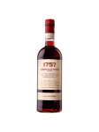 Show details for 1757 Di Torino Rosso 100cl Picture of 1757 Di Torino Rosso 100cl