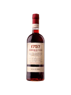 Picture of 1757 Di Torino Rosso 100cl
