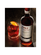 Picture of 1757 Di Torino Rosso 100cl