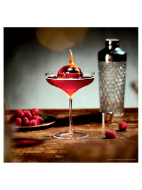 Picture of 1757 Di Torino Rosso 100cl