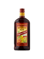 Picture of Myers's Rum Original Dark Rum 70cl