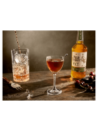 Picture of Wild Turkey Kentucky Rye Bourbon Whiskey 700ml