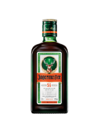 Picture of Jägermeister Herbal Liqueur 35cl