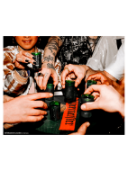 Picture of Jägermeister Herbal Liqueur 35cl