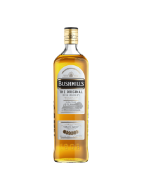 Picture of Bushmills The Original Irish Whiskey 70cl