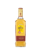 Picture of Jose Cuervo Especial Reposado Tequila 70cl
