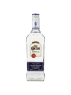 Picture of Jose Cuervo Especial Silver Tequila 70cl