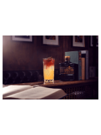 Picture of The Sexton Single Malt Irish Whiskey 70cl