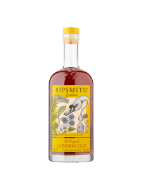 Picture of Sipsmith The Original London Cup 70cl