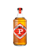 Picture of Powers Gold Label Distiller's Cut Irish Whiskey 70cl