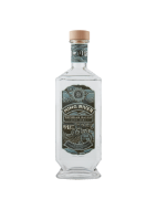 Picture of Ming River Sichuan Baijiu Grain Spirit 700ml