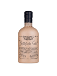 Show details for Bathtub Gin 700ml Picture of Bathtub Gin 700ml