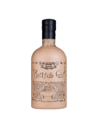 Picture of Bathtub Gin 700ml