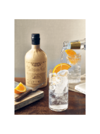 Picture of Bathtub Gin 700ml