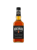 Picture of Benchmark Kentucky Straight Bourbon Whiskey 70cl