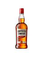 Picture of Southern Comfort Original Liqueur with Whiskey 70cl