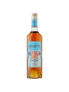 Picture of Seignette Very Special Cognac 70cl