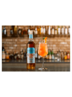 Picture of Seignette Very Special Cognac 70cl