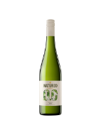 Picture of Natureo De-Alcoholised Muscat 75cl