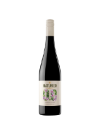 Picture of Natureo De-Alcoholised Garnacha - Syrah 75cl