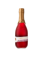 Picture of Tarquin's British Blackberry Gin 70cl